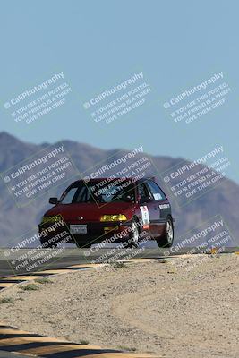 media/Oct-24-2025-Doghouse Garage (Fri) [[783d2ff07a]]/5-Beginner/Session 3 (Turn 12)/